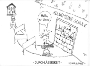 grafik_durchlaessigkeit