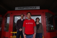 in_steps_mays_dsc_1238_0