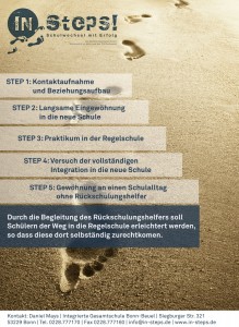 fußabdrücke_neu-1